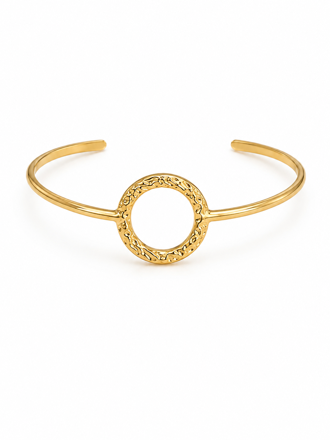 Bangle