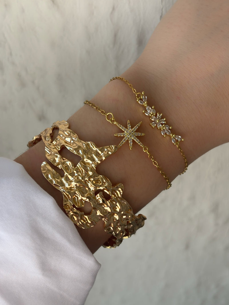 Bracelets - Aurorejewels