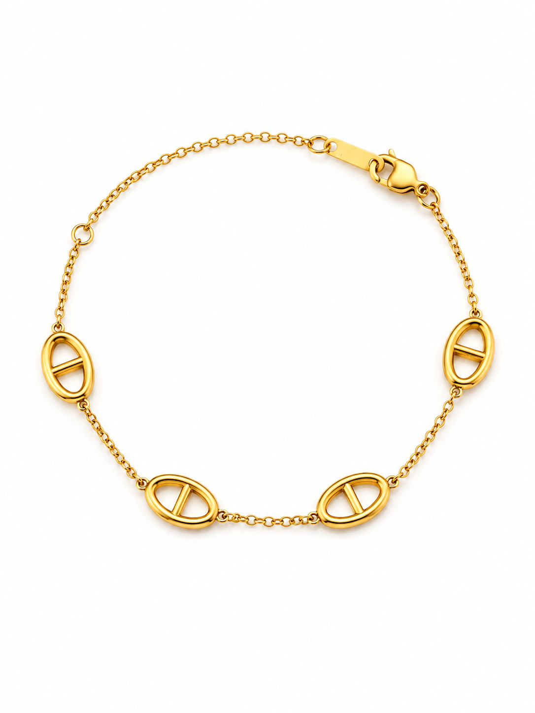 Marina Bracelet