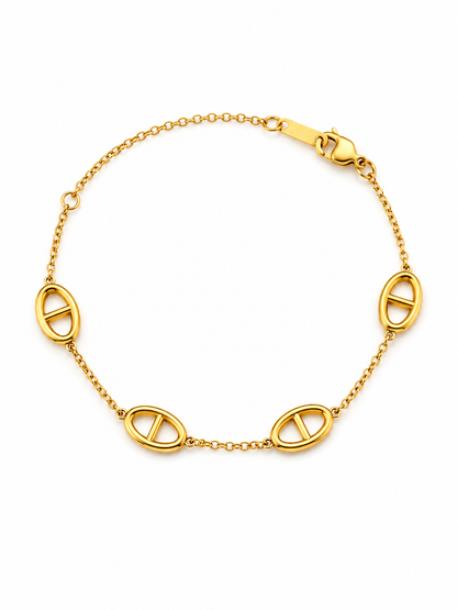 Marina Bracelet