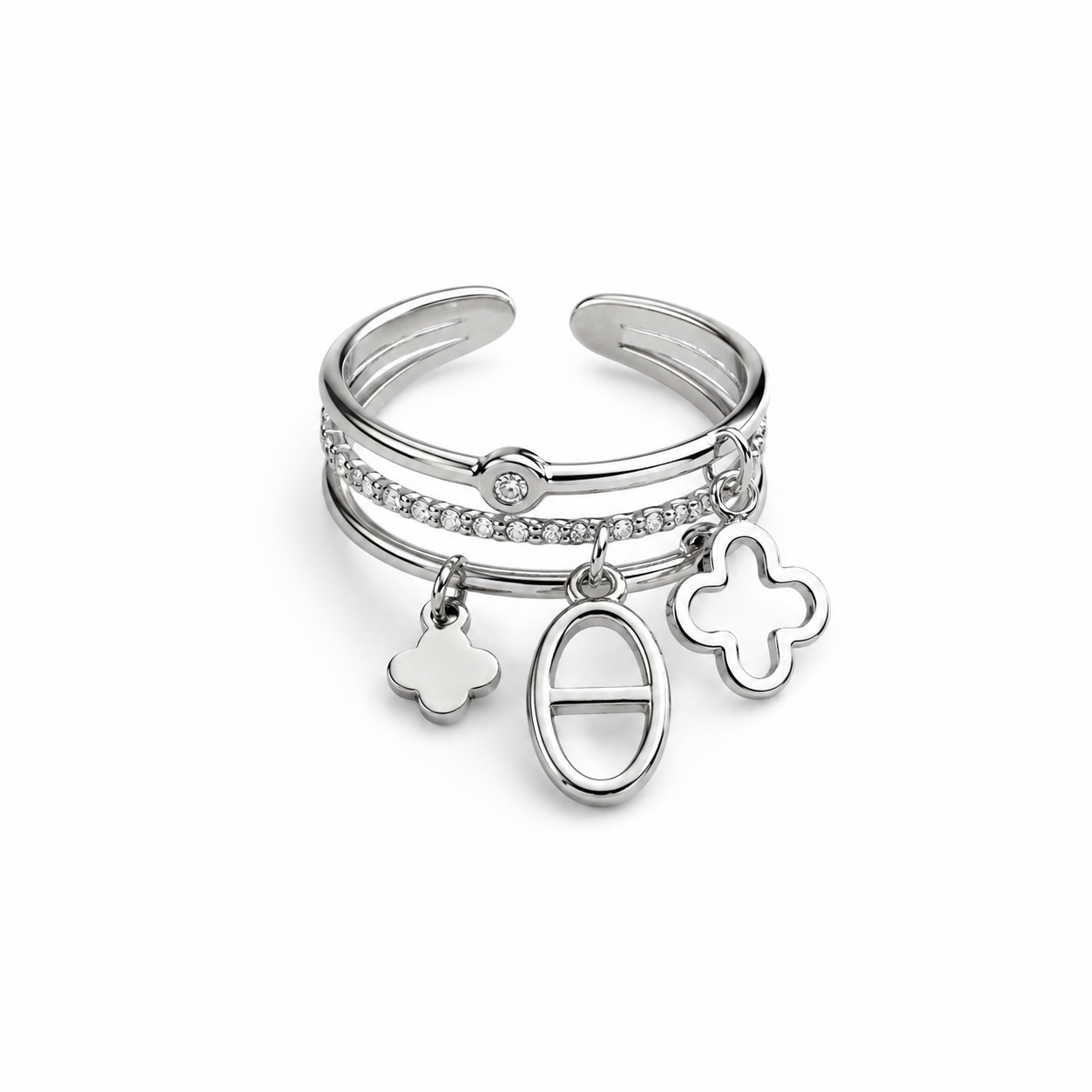 Naya Ring