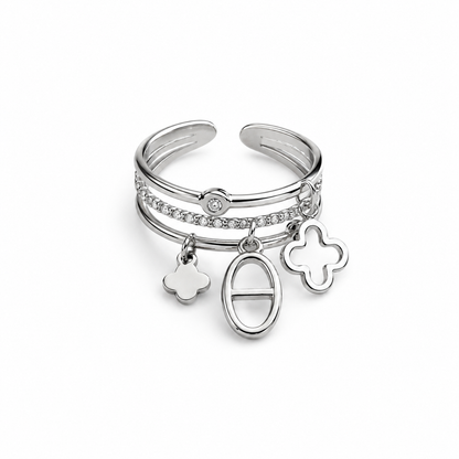 Naya Ring