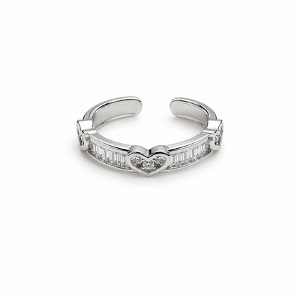 Alma Ring