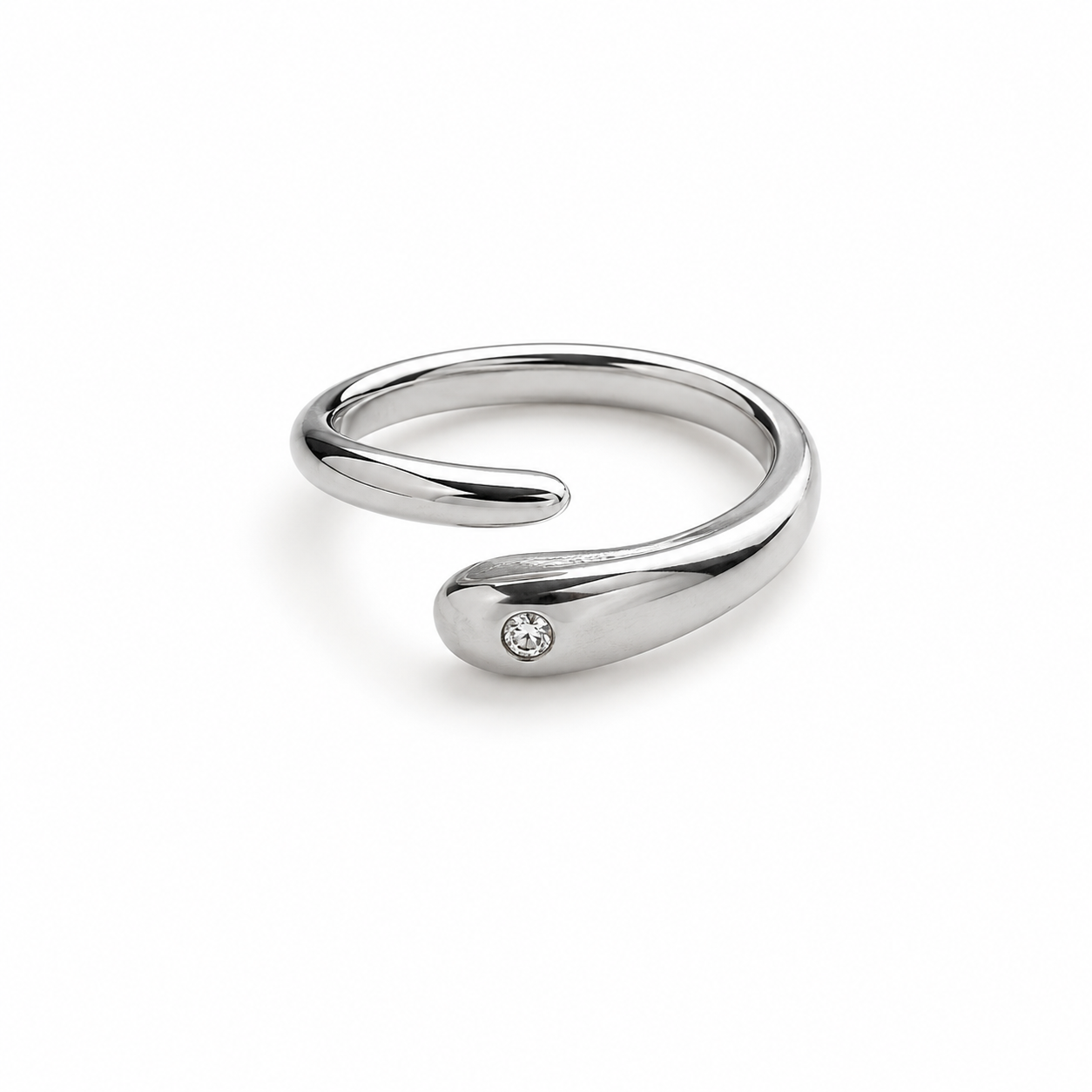 Selena Ring