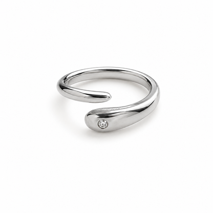 Selena Ring