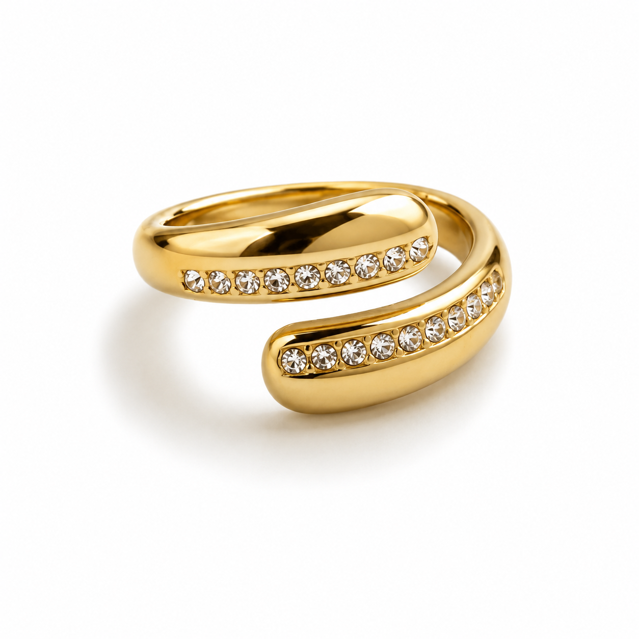 Aria Ring