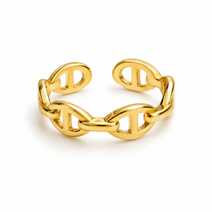 Marina ring