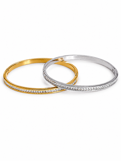 Elise Bracelet