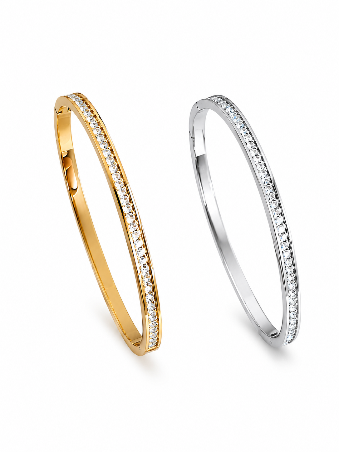 Elise Bracelet