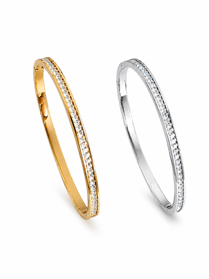 Elise Bracelet