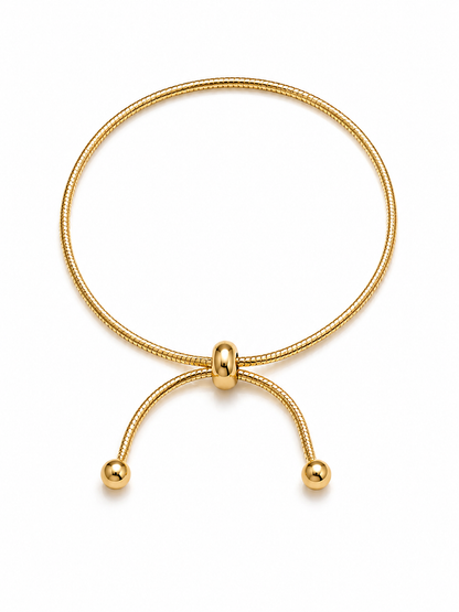 BRACELET LARIAT