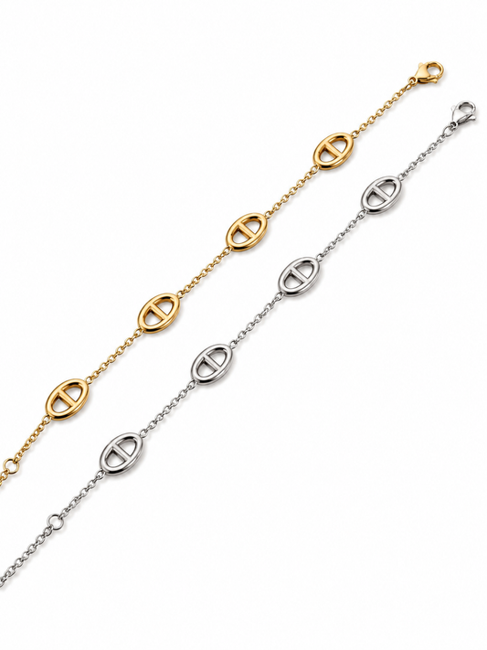 Pulsera Marina