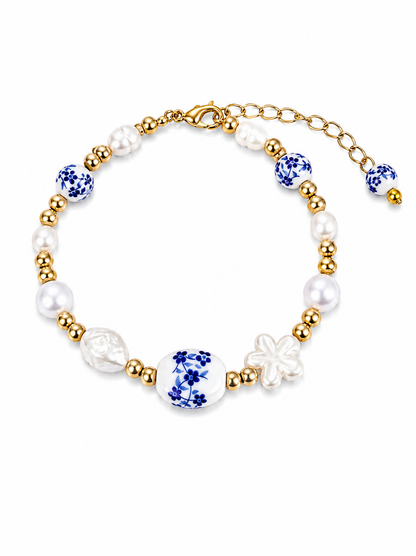 Ceramic Bracelet