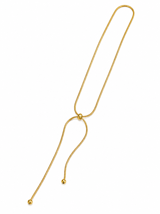 Collar
