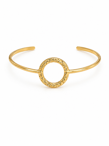 Bangle