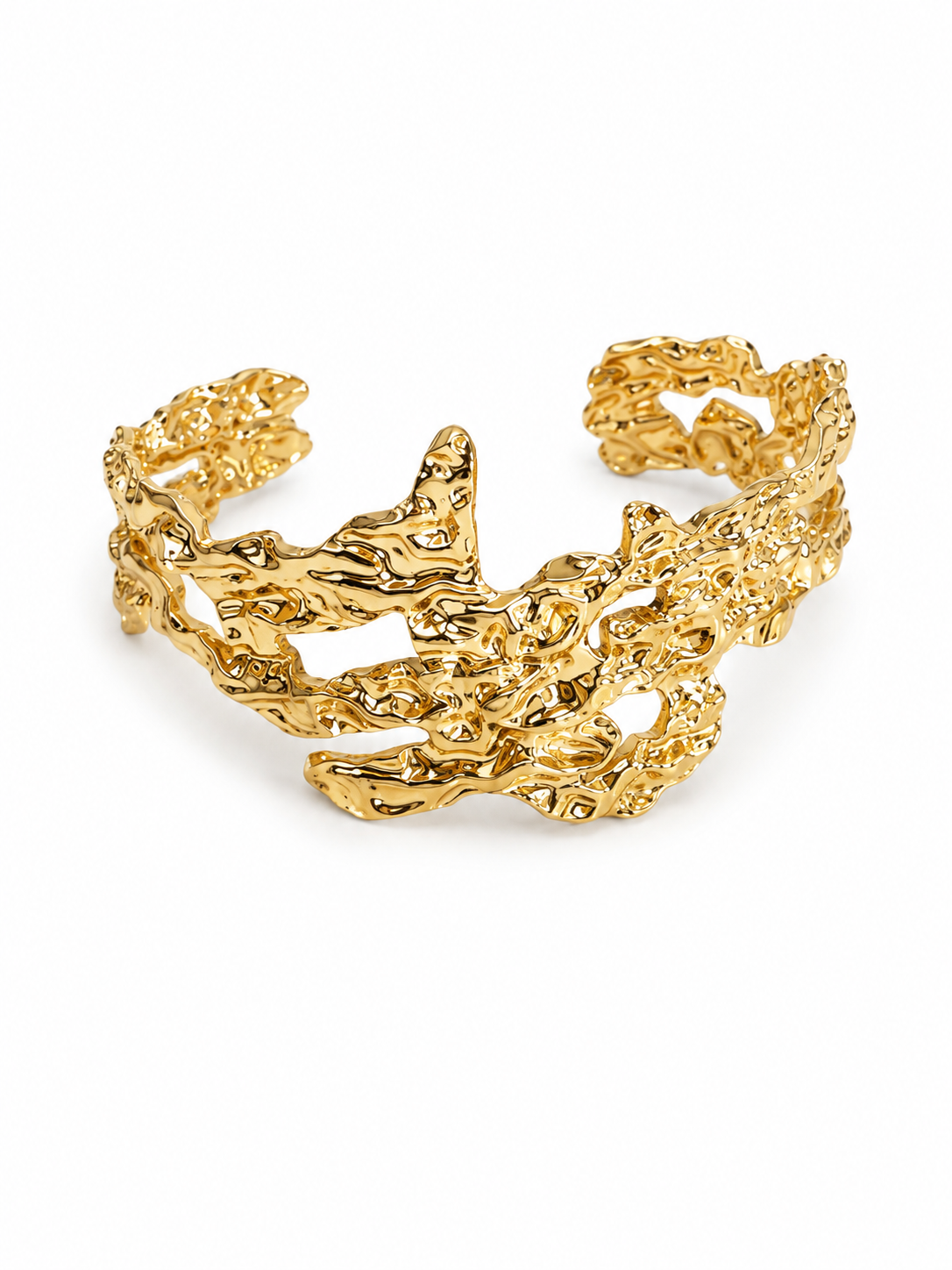 Cufflink
